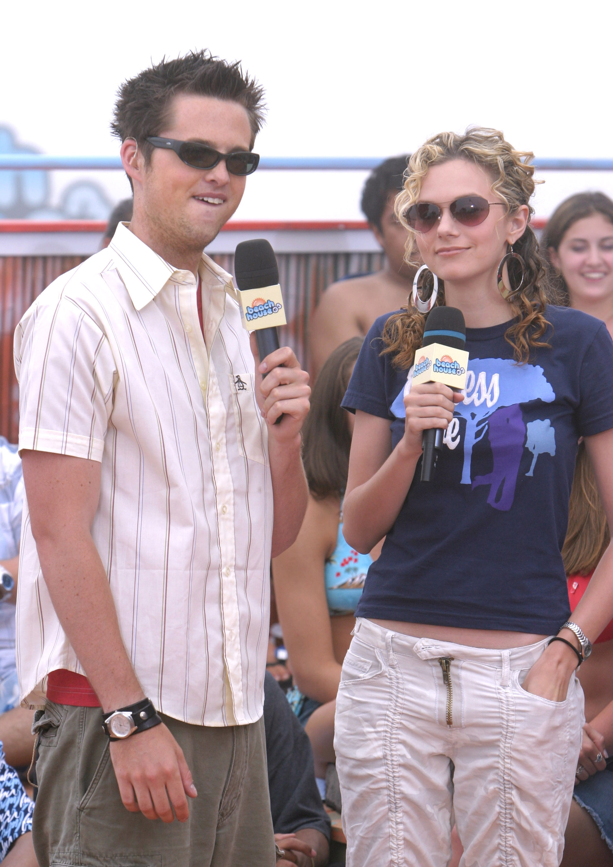 hbd_mtvtrl_001.jpg hbd_mtvtrl_001.jpg