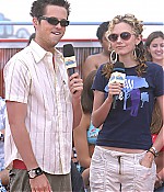 hbd_mtvtrl_001.jpg