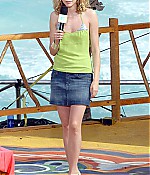 hbd_mtvtrl_004.jpg