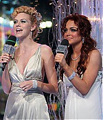 Filename=hbd_mtvtrl_001.jpg
Filesize=635KiB
Dimensions=3000x2463
Date added=Jan 16, 2018 hbd_mtvtrl_001.jpg