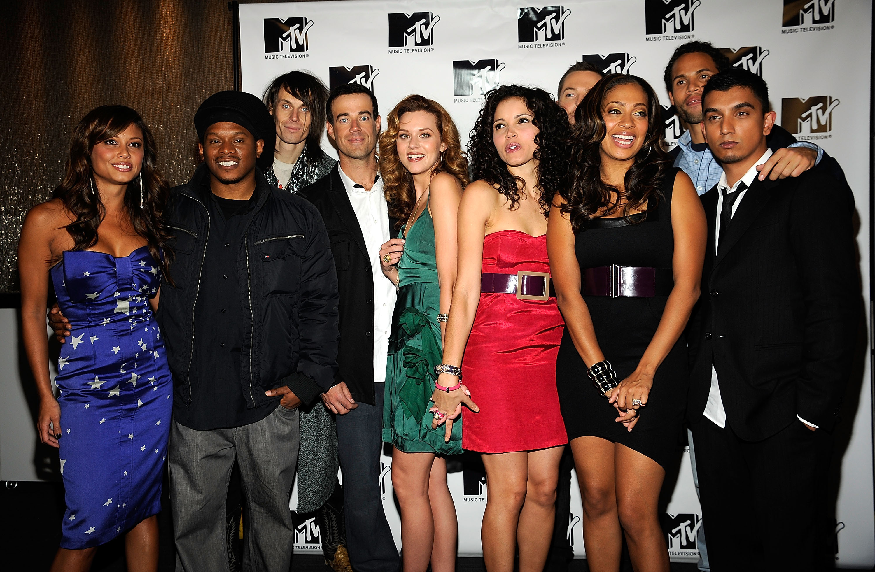 hbd_mtvtrl_035.jpg hbd_mtvtrl_035.jpg