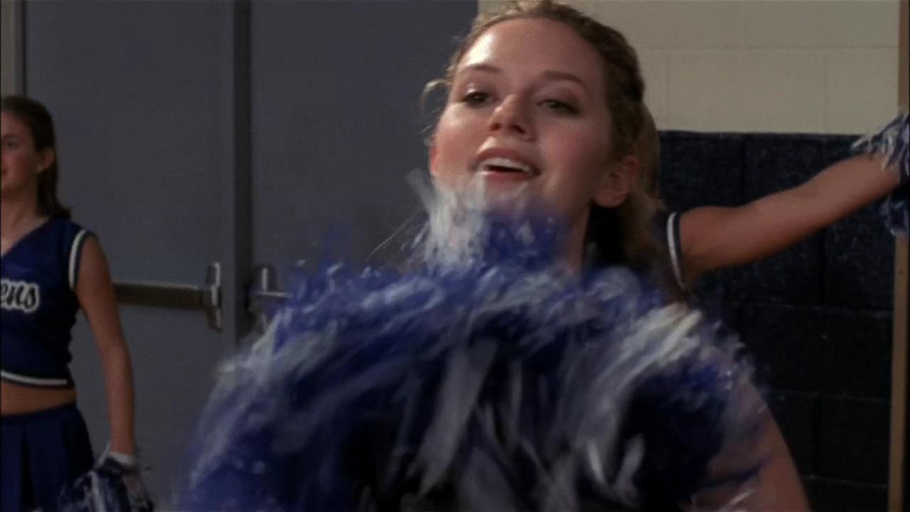 hbd_oth101_020.jpg hbd_oth101_020.jpg