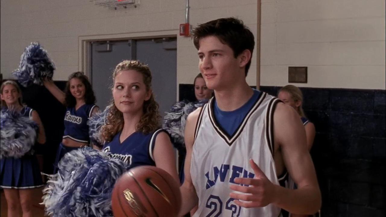 hbd_oth101_028.jpg hbd_oth101_028.jpg
