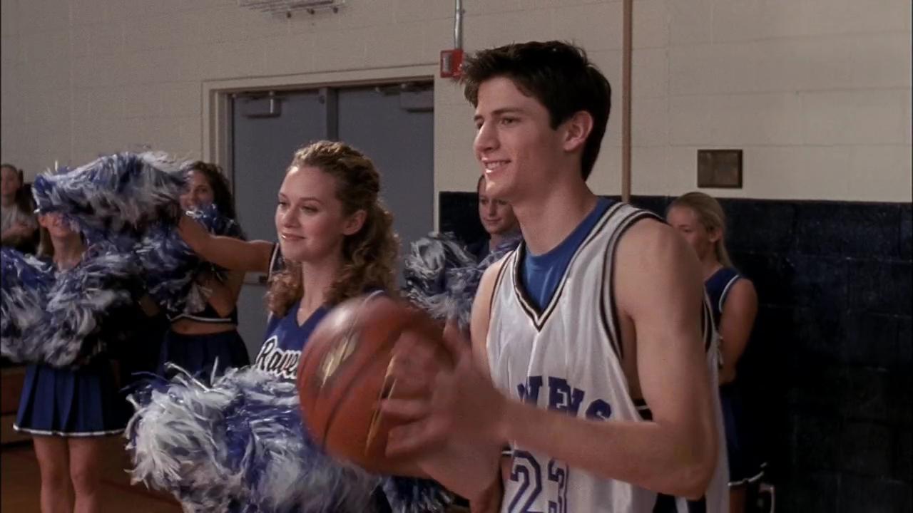 hbd_oth101_030.jpg hbd_oth101_030.jpg