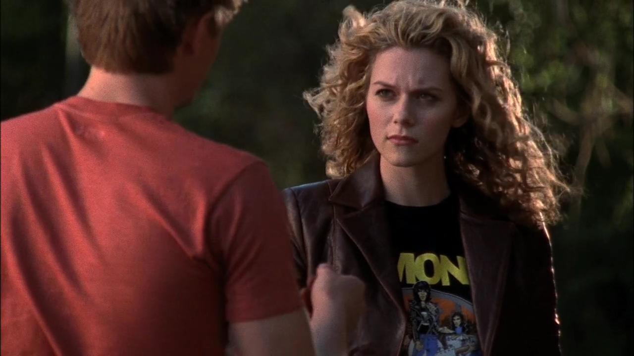 hbd_oth101_193.jpg hbd_oth101_193.jpg