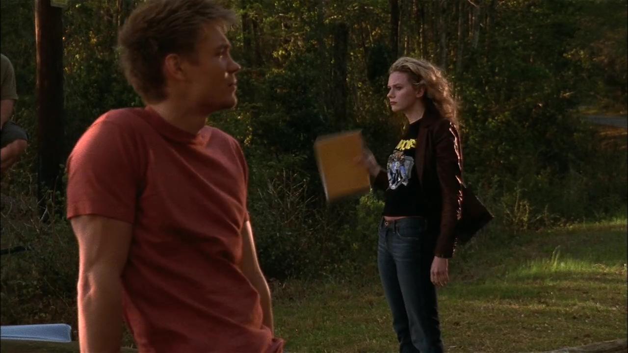 hbd_oth101_237.jpg hbd_oth101_237.jpg