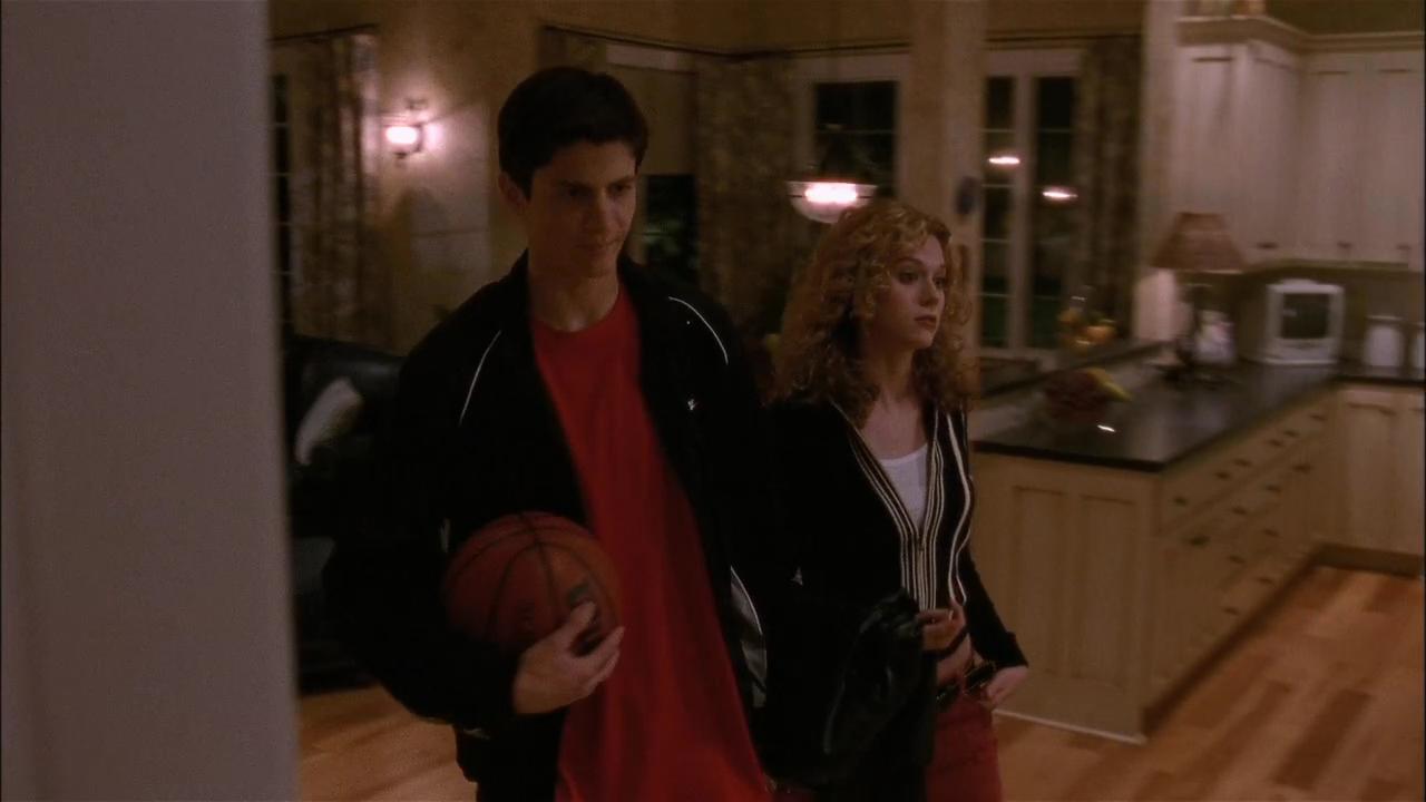 hbd_oth101_320.jpg hbd_oth101_320.jpg