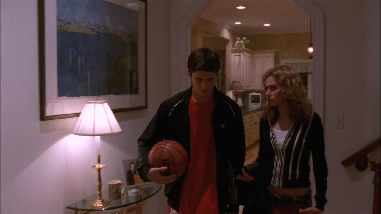hbd_oth101_323.jpg hbd_oth101_323.jpg