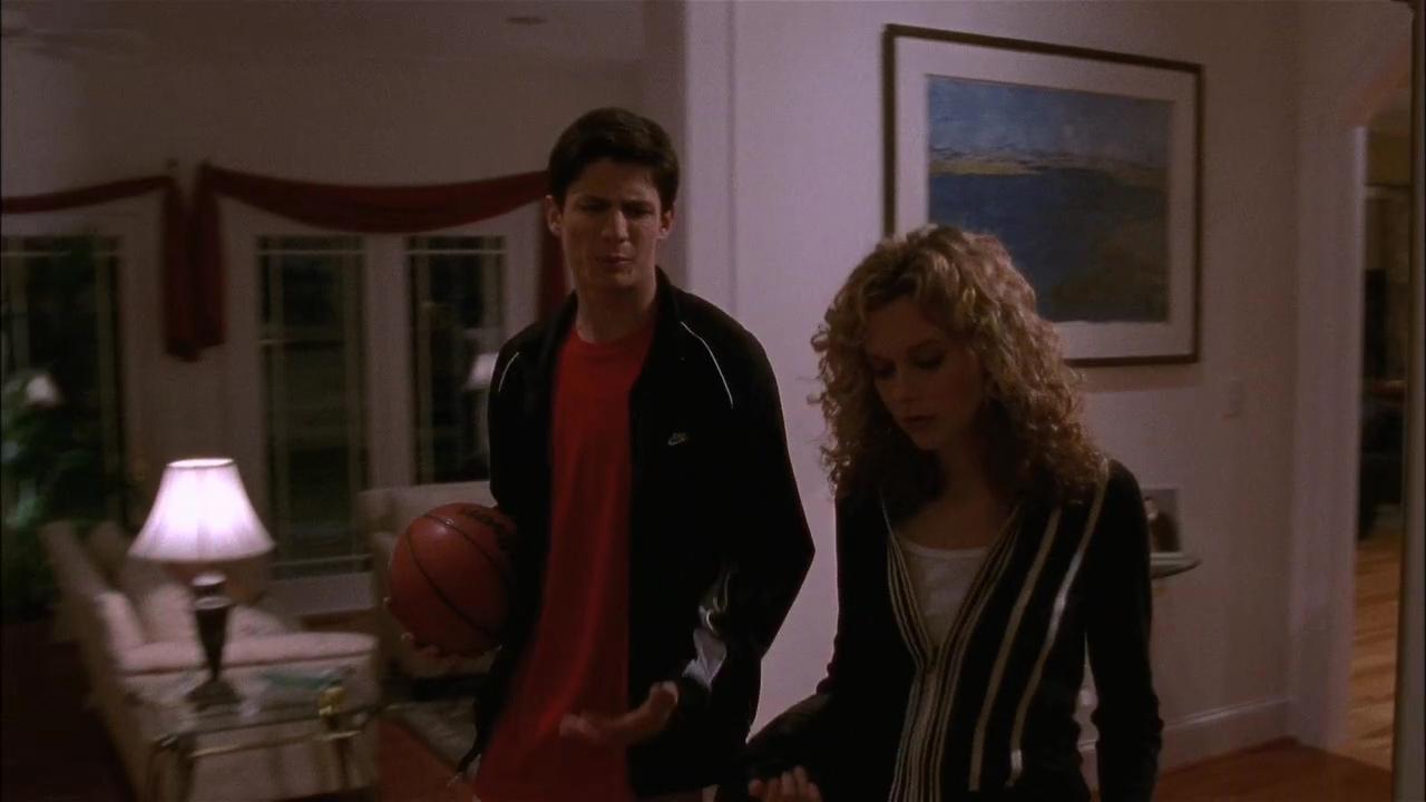hbd_oth101_325.jpg hbd_oth101_325.jpg