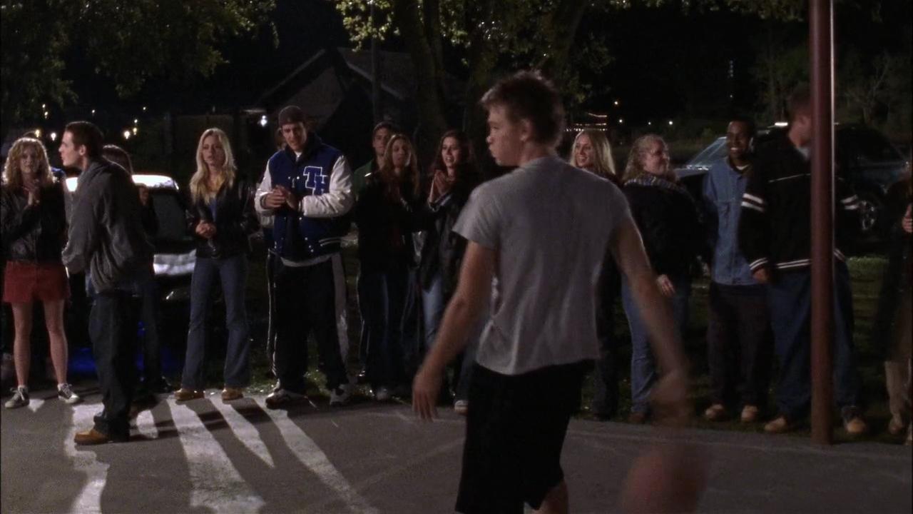 hbd_oth101_347.jpg