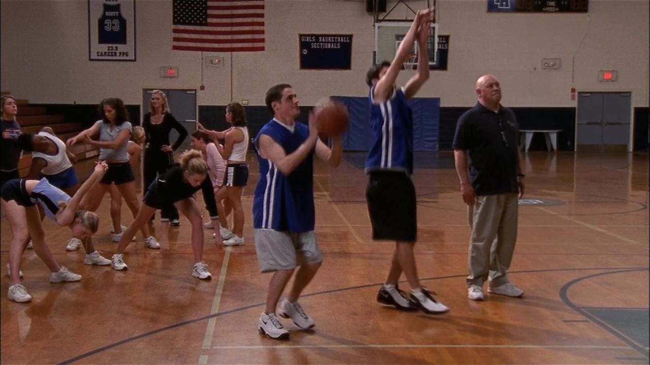 hbd_oth101_385.jpg hbd_oth101_385.jpg
