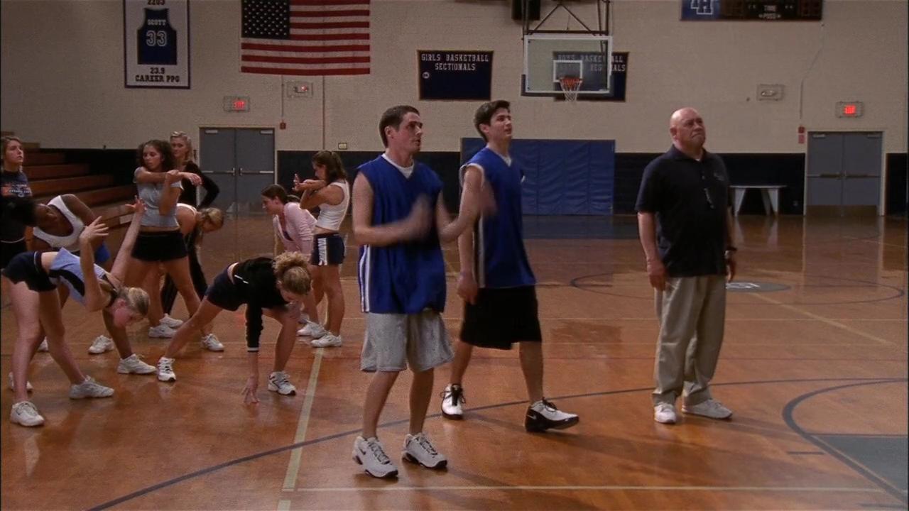 hbd_oth101_387.jpg hbd_oth101_387.jpg