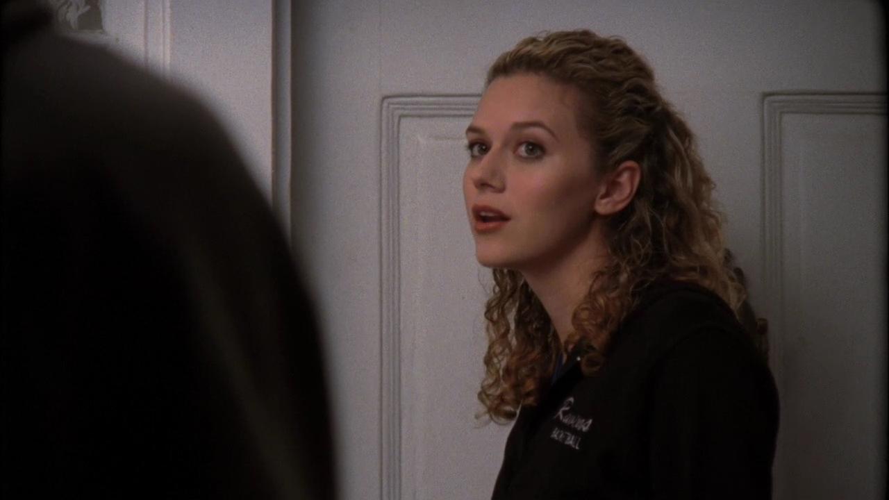 hbd_oth102_211.jpg