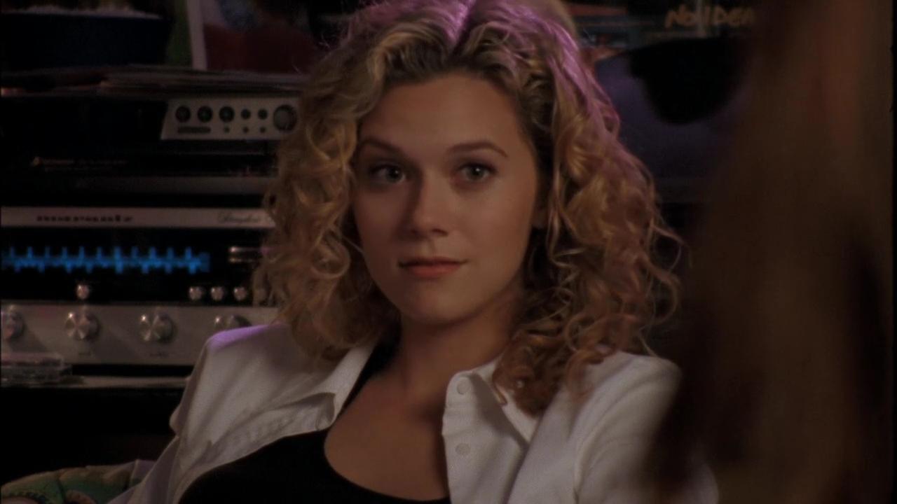 hbd_oth102_300.jpg hbd_oth102_300.jpg