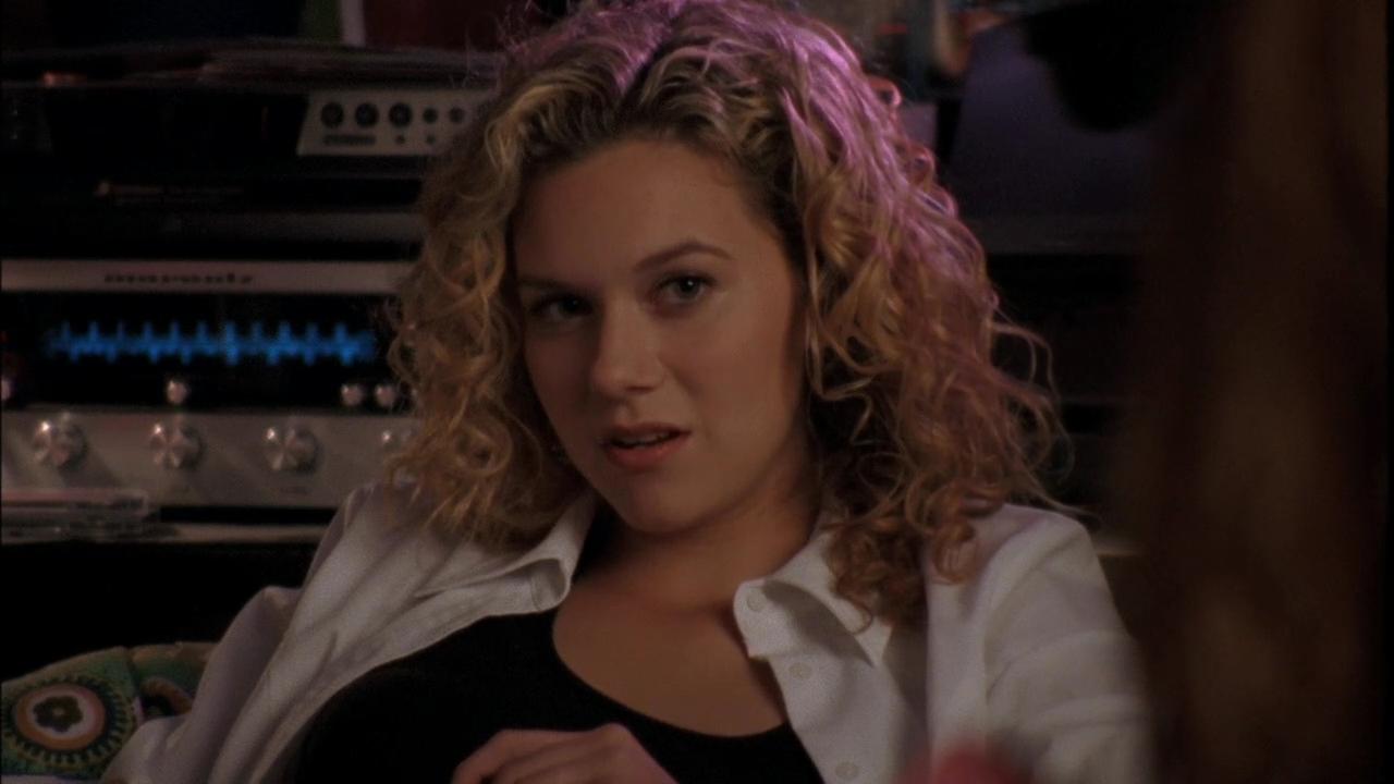 hbd_oth102_302.jpg hbd_oth102_302.jpg