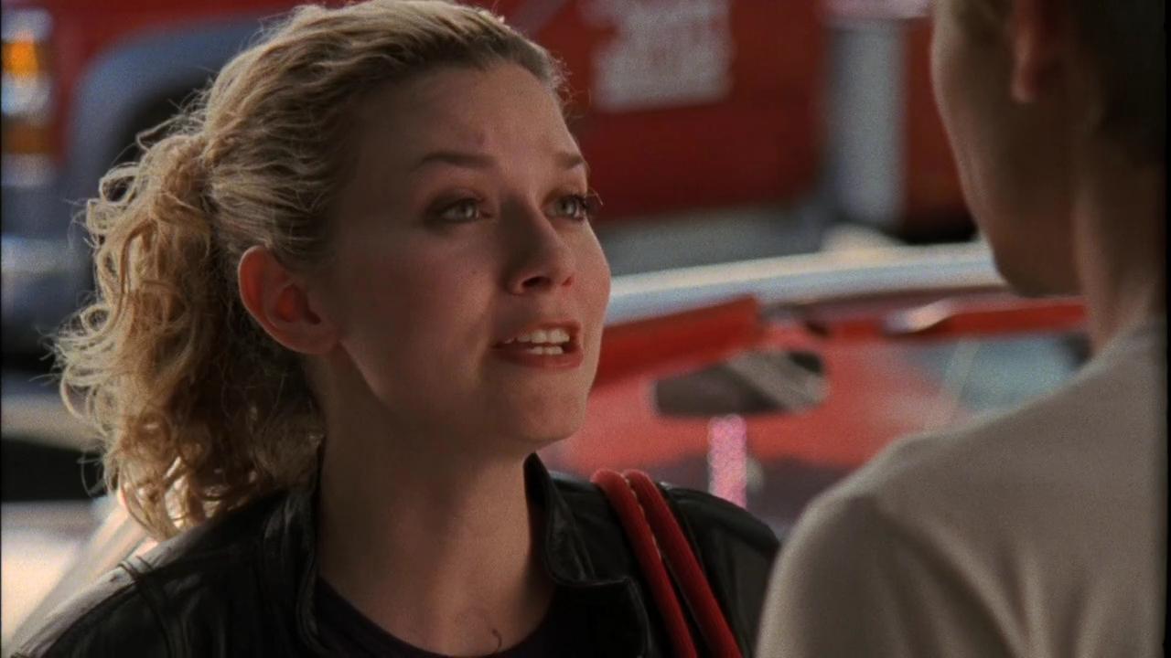 hbd_oth102_370.jpg hbd_oth102_370.jpg