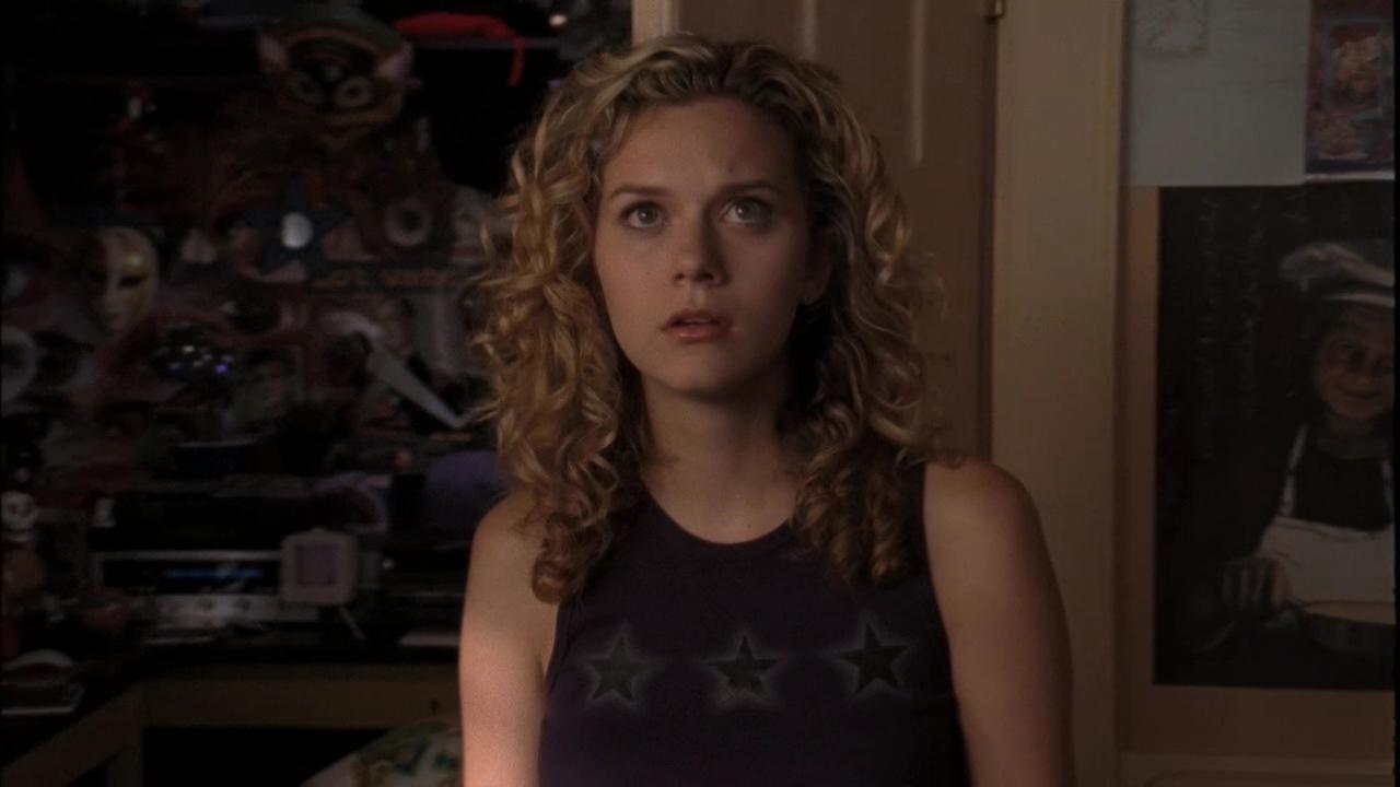 hbd_oth102_403.jpg hbd_oth102_403.jpg