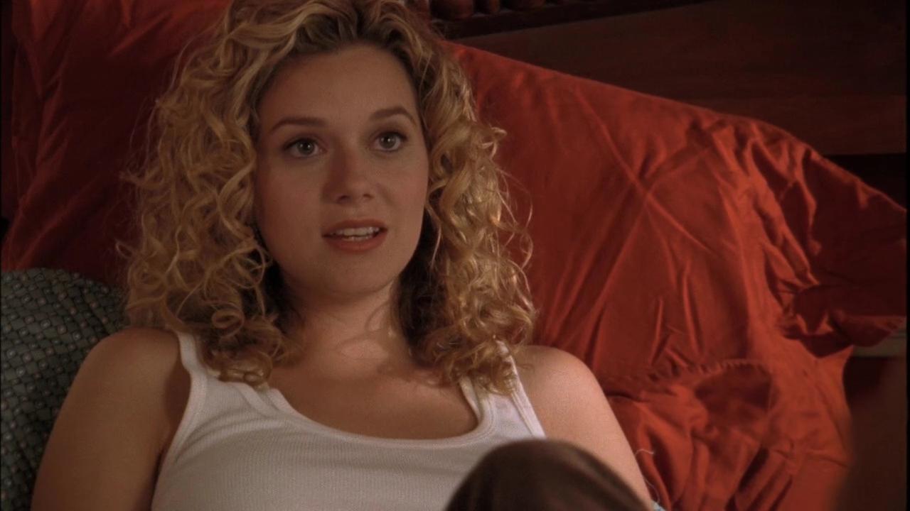 hbd_oth102_419.jpg hbd_oth102_419.jpg