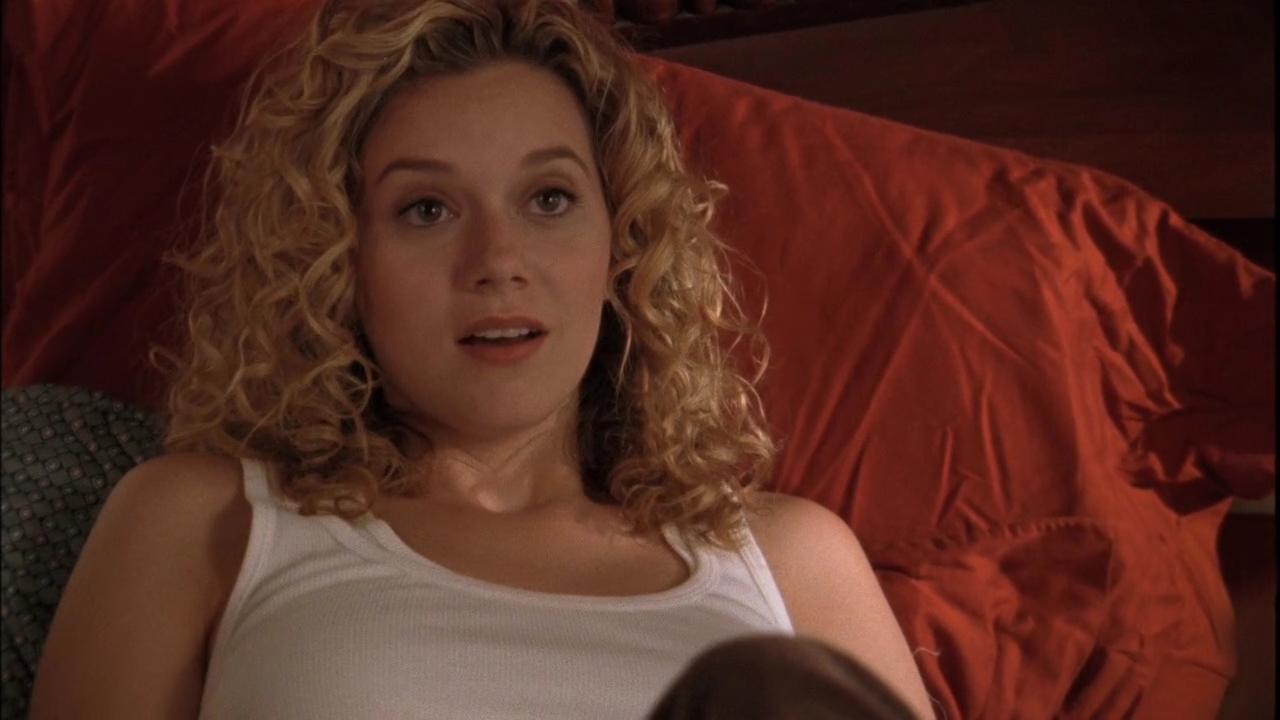 hbd_oth102_420.jpg hbd_oth102_420.jpg
