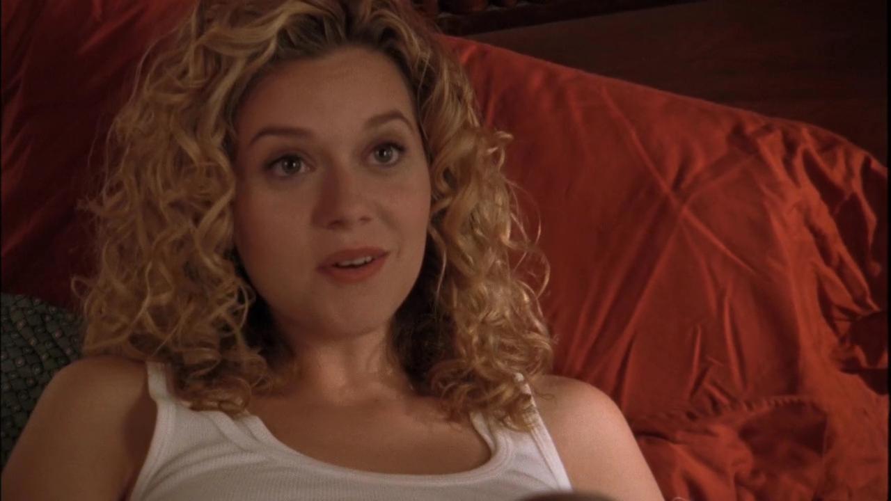 hbd_oth102_423.jpg hbd_oth102_423.jpg