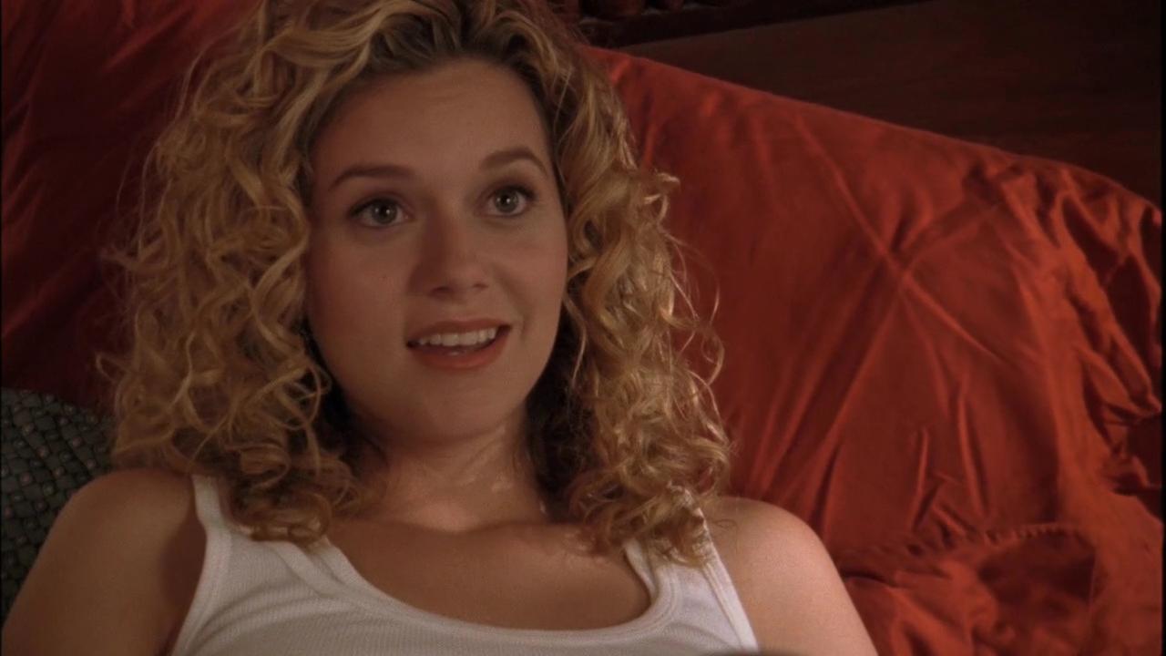 hbd_oth102_424.jpg hbd_oth102_424.jpg