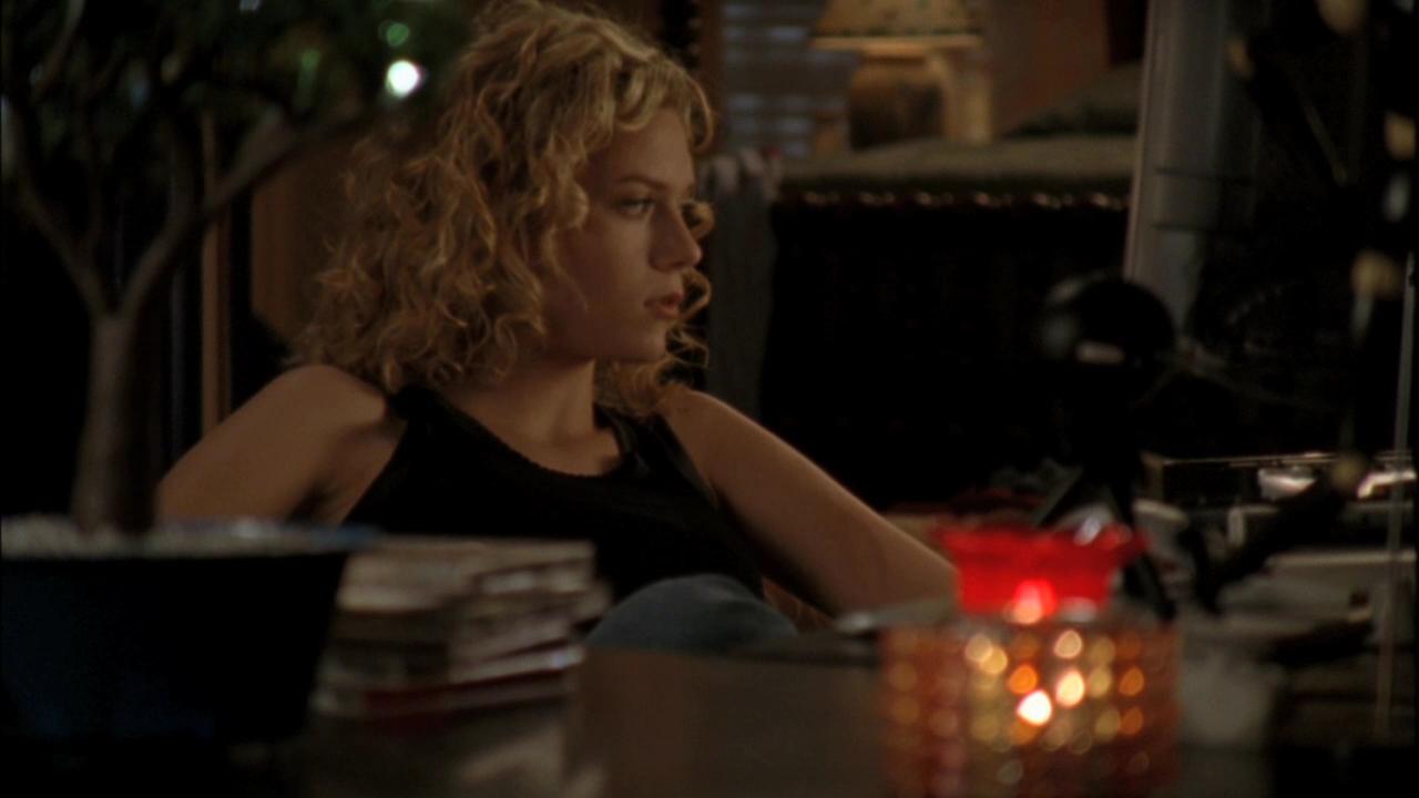 hbd_oth103_040.jpg hbd_oth103_040.jpg