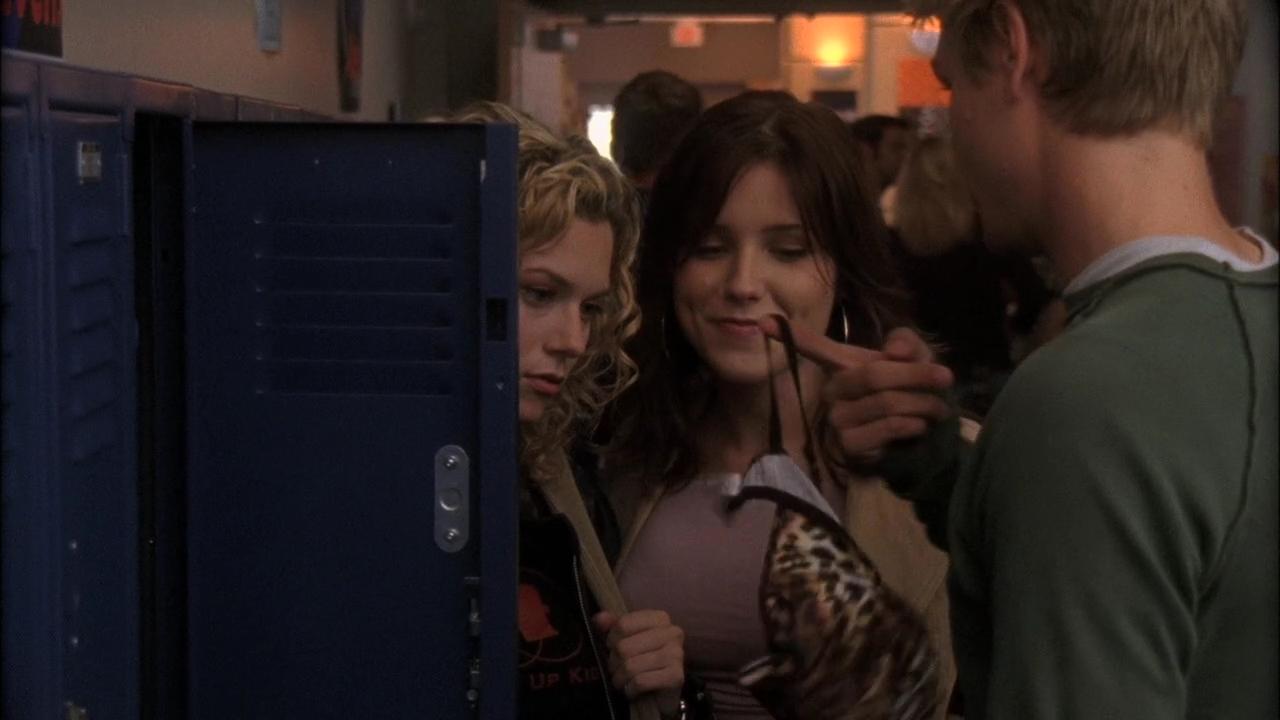 hbd_oth103_070.jpg hbd_oth103_070.jpg