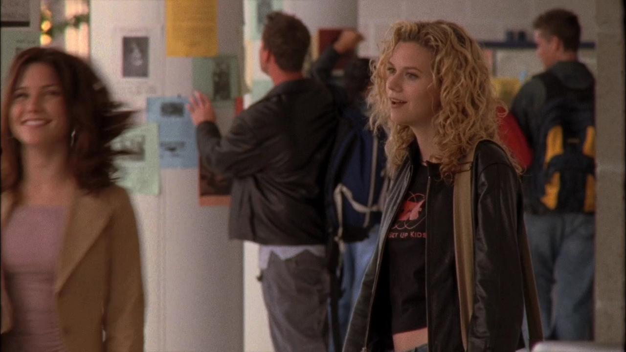 hbd_oth103_095.jpg hbd_oth103_095.jpg
