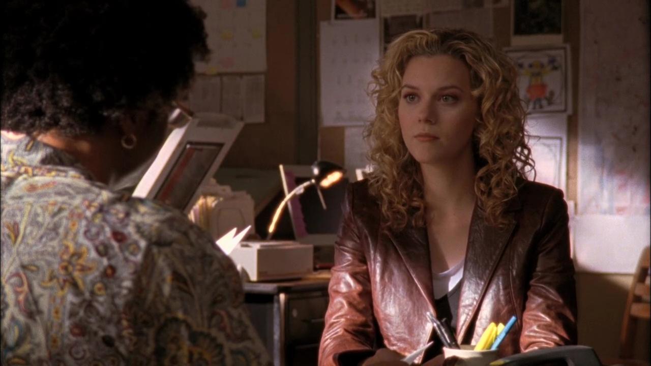 hbd_oth103_100.jpg hbd_oth103_100.jpg