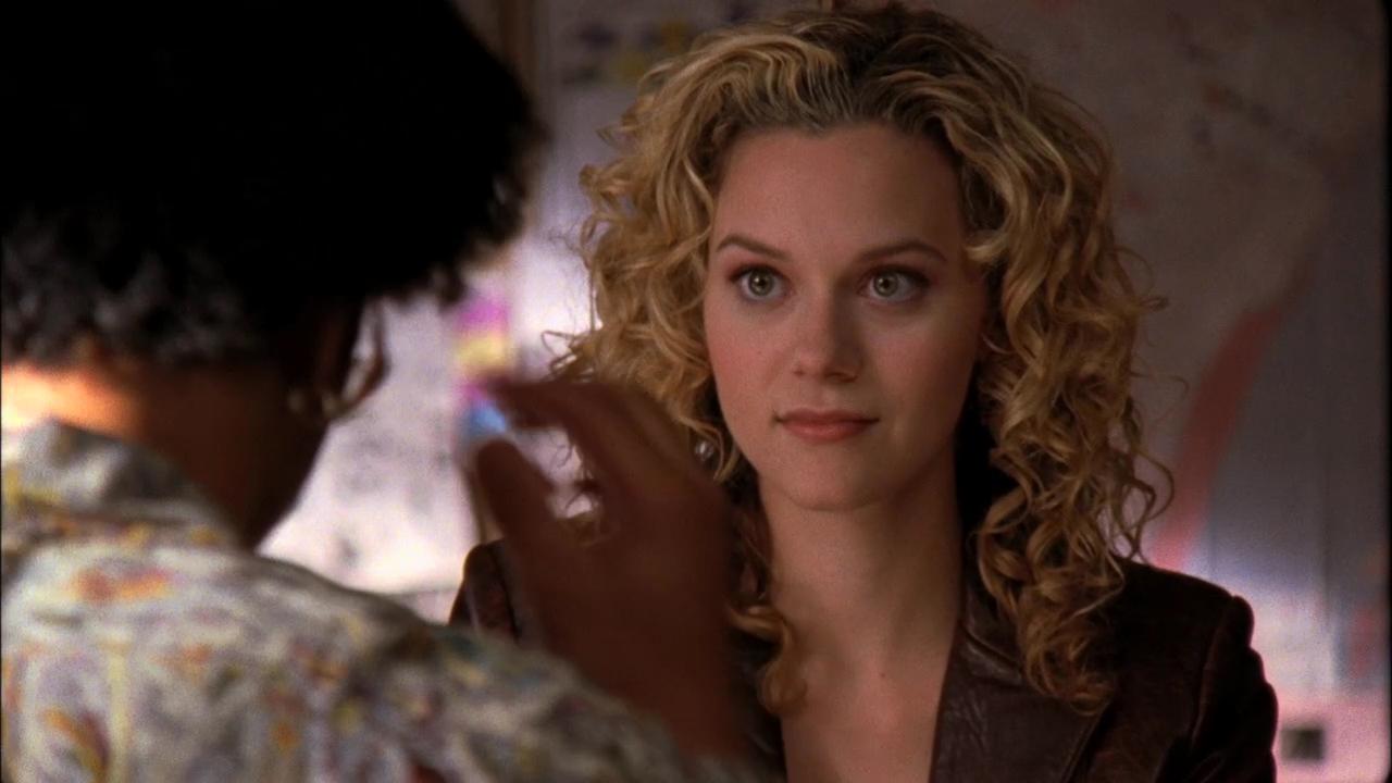 hbd_oth103_105.jpg hbd_oth103_105.jpg