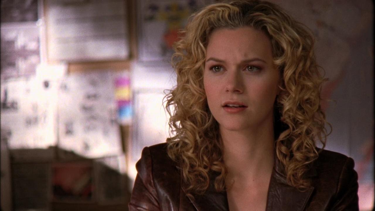 hbd_oth103_113.jpg hbd_oth103_113.jpg