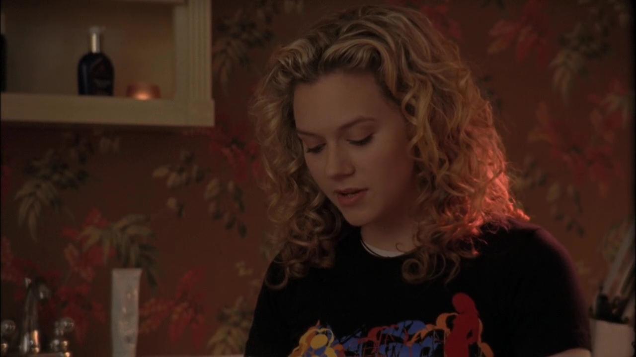hbd_oth103_129.jpg hbd_oth103_129.jpg