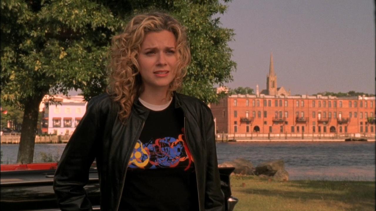 hbd_oth103_191.jpg hbd_oth103_191.jpg