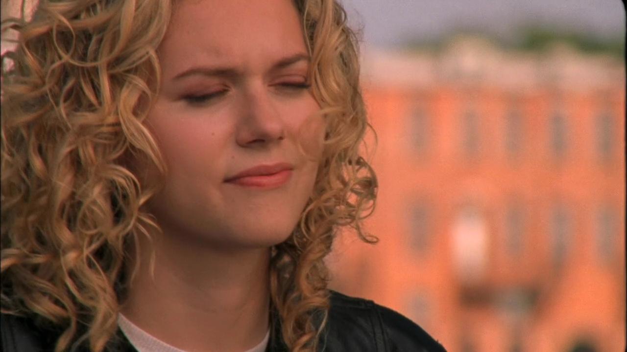hbd_oth103_198.jpg hbd_oth103_198.jpg