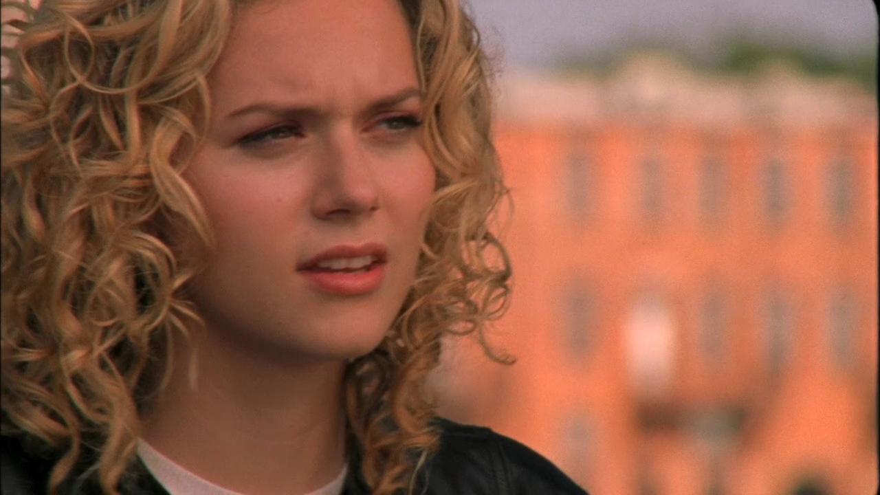 hbd_oth103_199.jpg