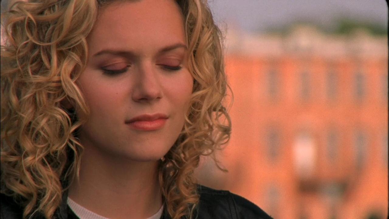 hbd_oth103_204.jpg hbd_oth103_204.jpg