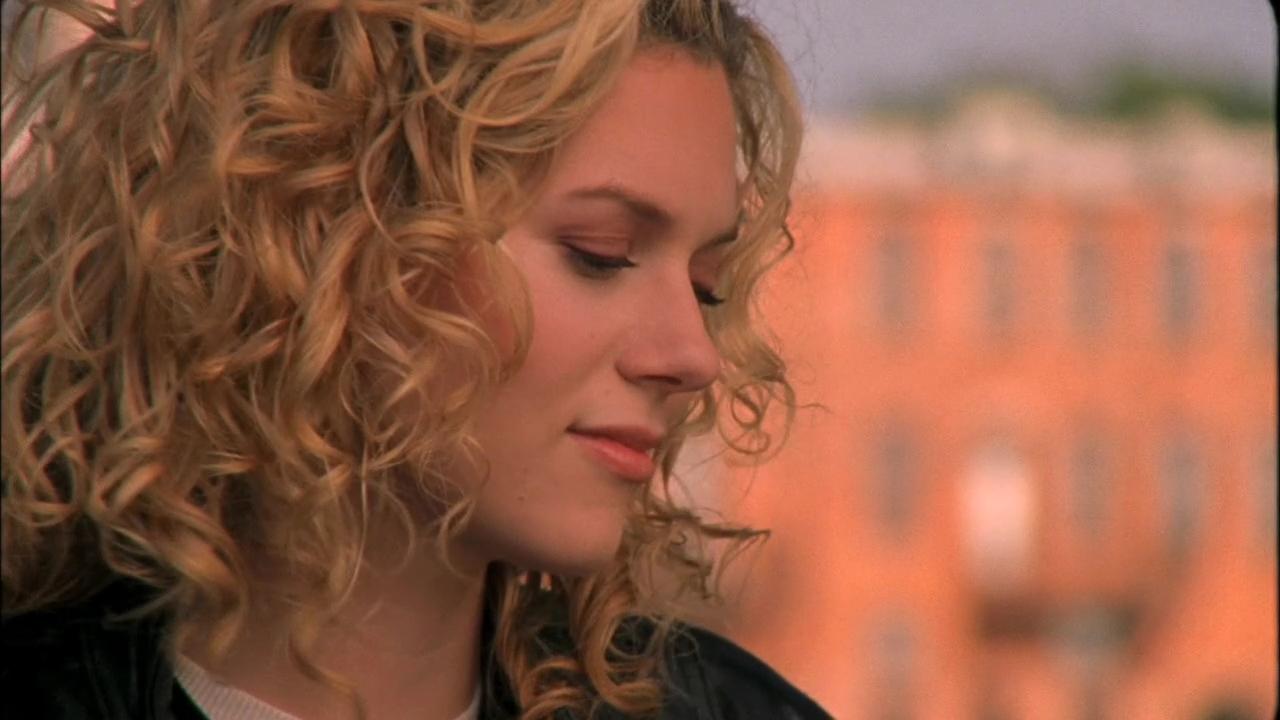 hbd_oth103_205.jpg hbd_oth103_205.jpg