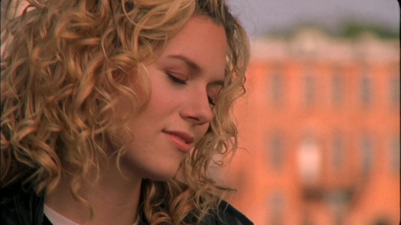 hbd_oth103_206.jpg hbd_oth103_206.jpg