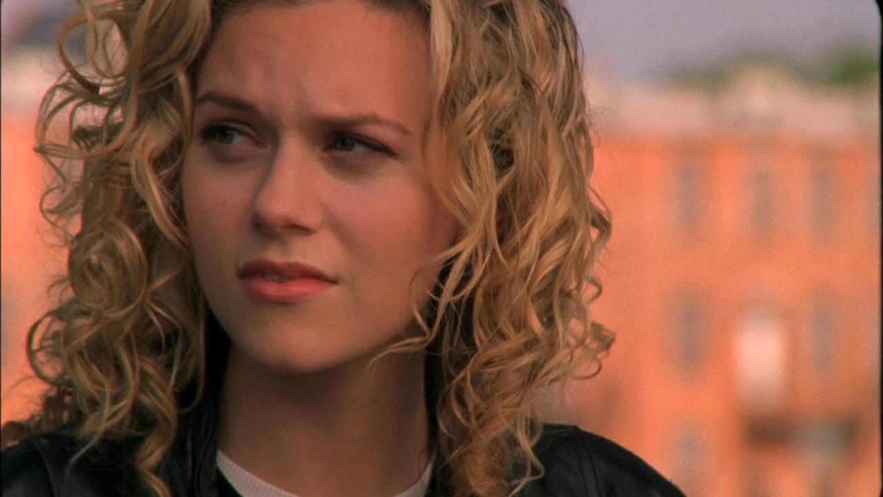 hbd_oth103_209.jpg hbd_oth103_209.jpg