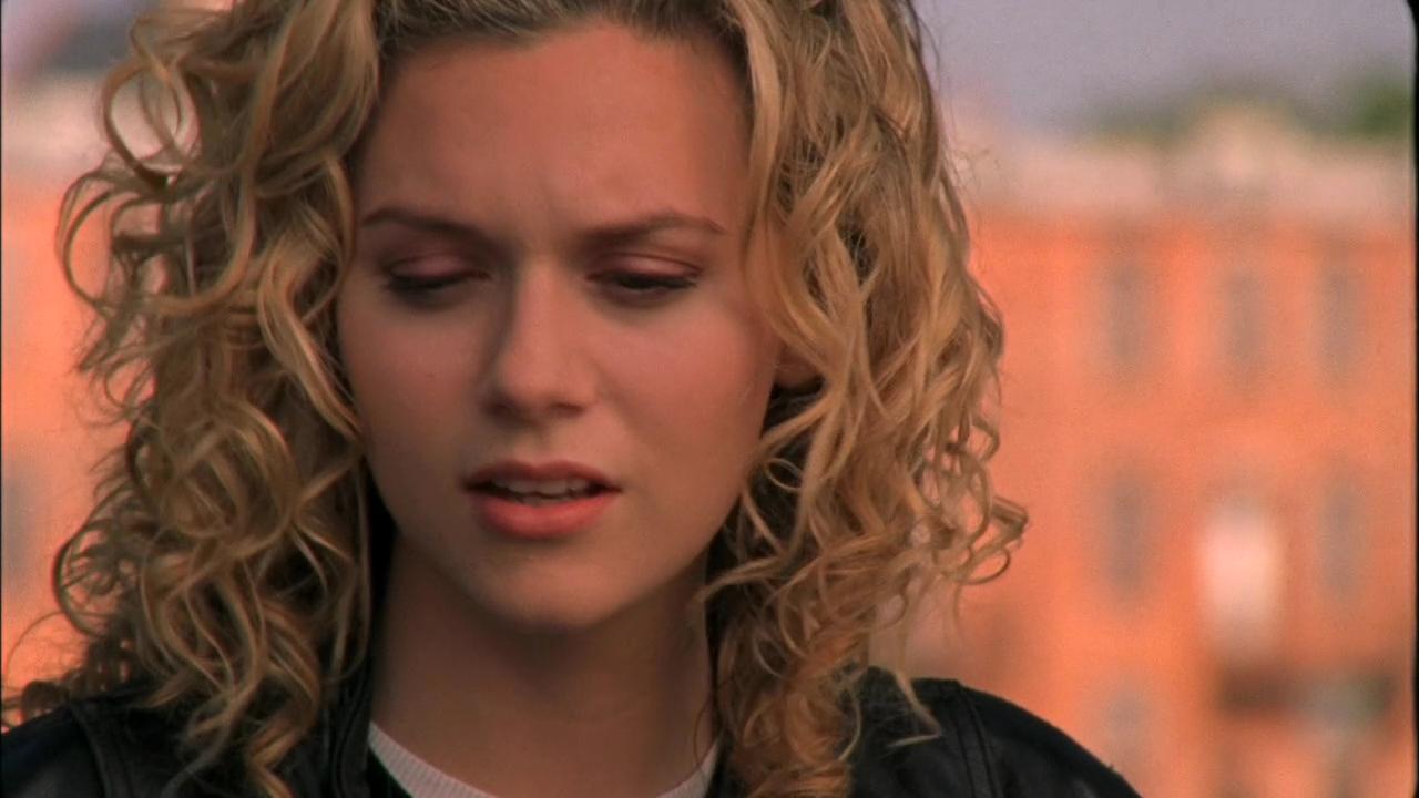 hbd_oth103_210.jpg