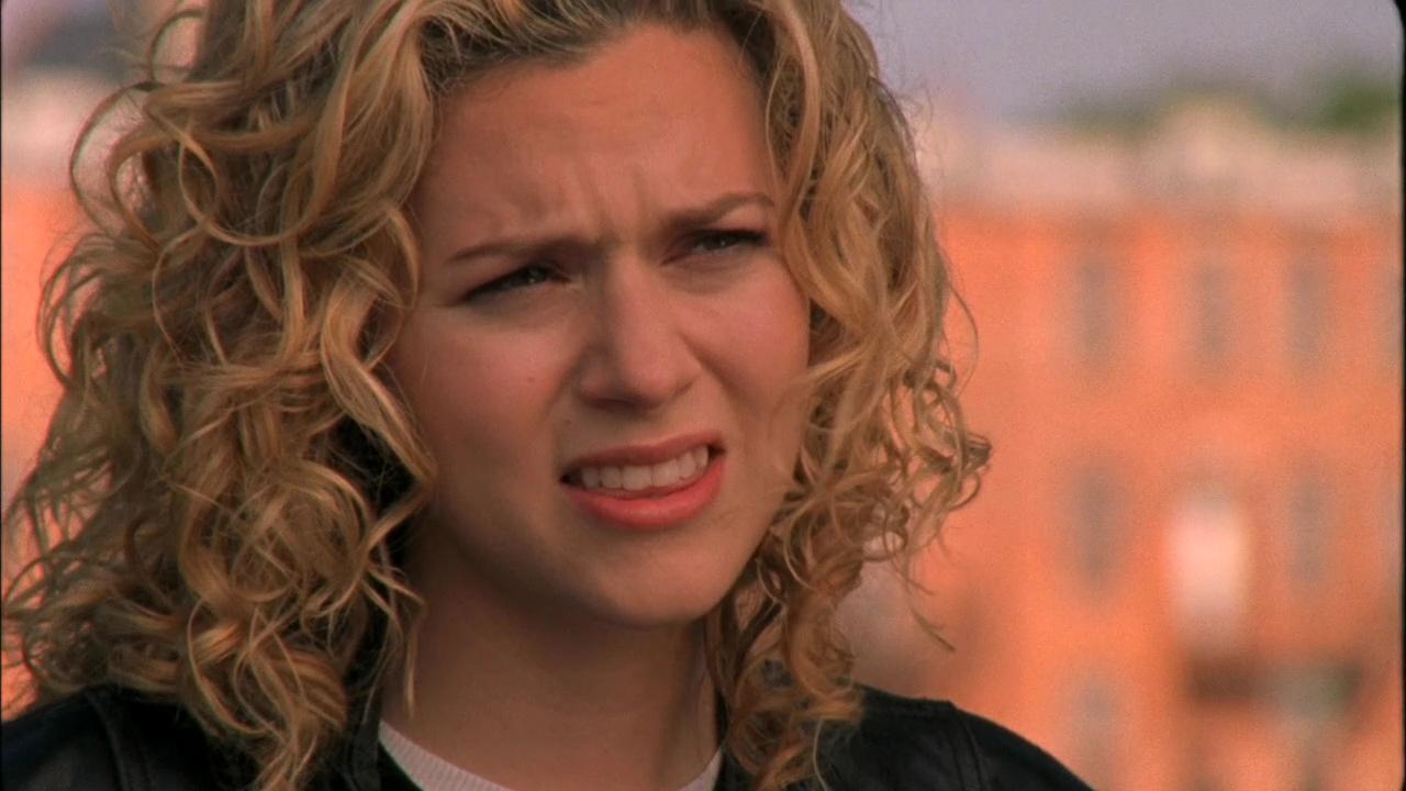 hbd_oth103_213.jpg hbd_oth103_213.jpg