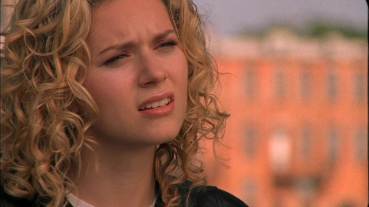 hbd_oth103_225.jpg hbd_oth103_225.jpg