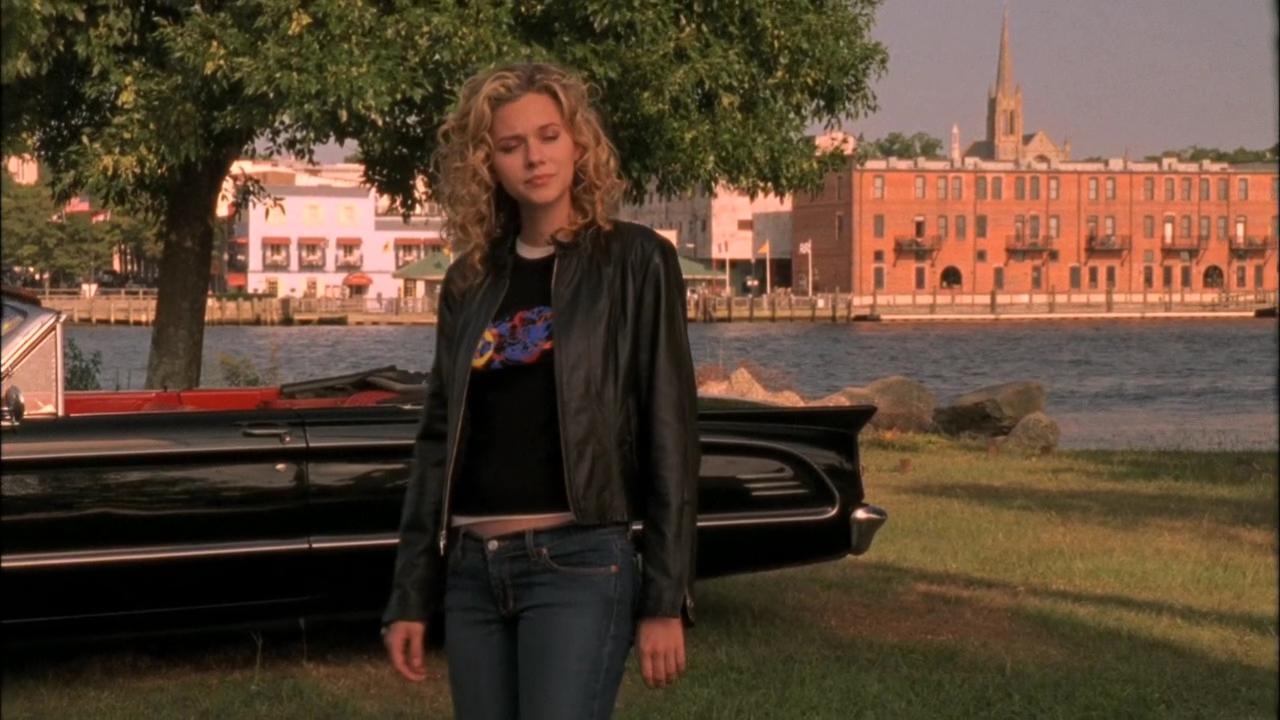hbd_oth103_235.jpg hbd_oth103_235.jpg