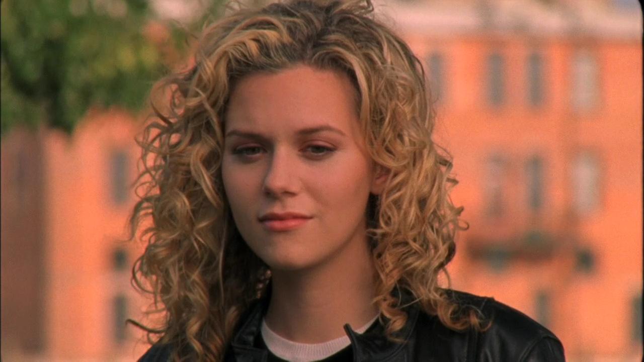 hbd_oth103_238.jpg hbd_oth103_238.jpg