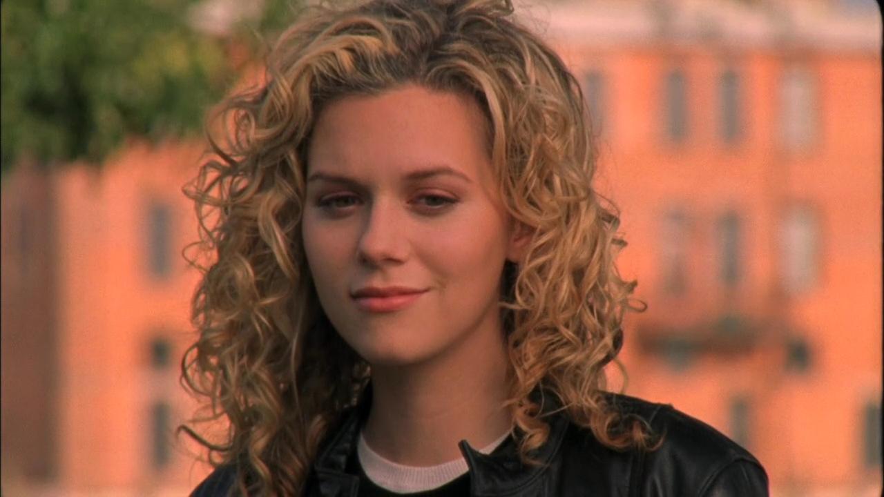 hbd_oth103_239.jpg hbd_oth103_239.jpg