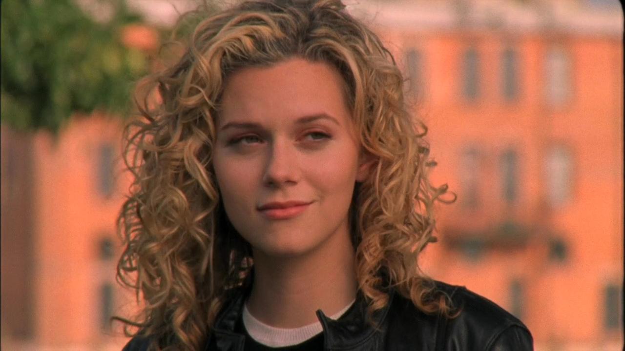hbd_oth103_240.jpg hbd_oth103_240.jpg