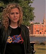 hbd_oth103_190.jpg