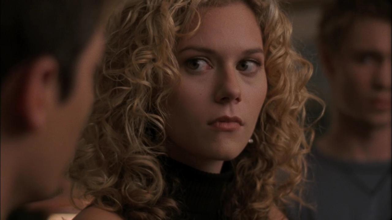 hbd_oth104_033.jpg hbd_oth104_033.jpg