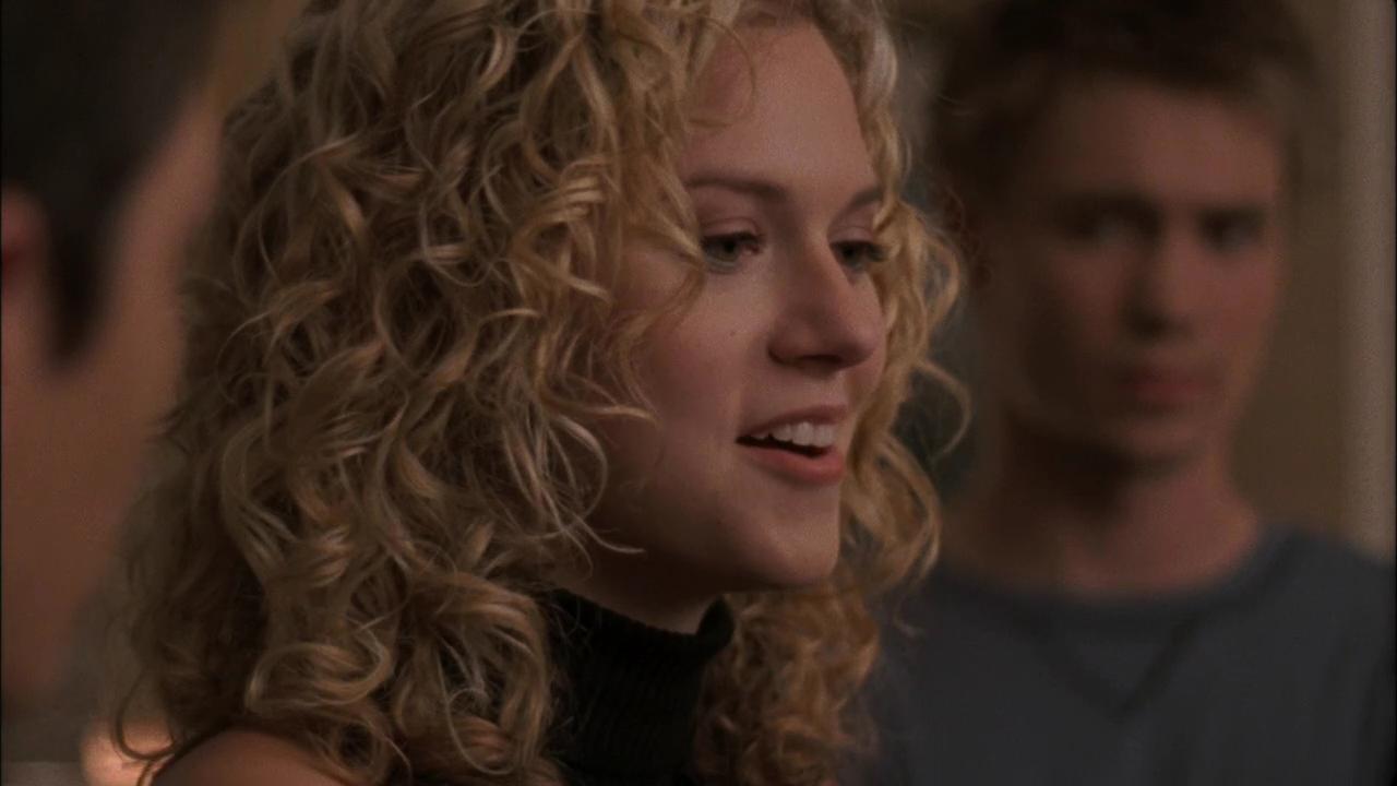 hbd_oth104_035.jpg hbd_oth104_035.jpg