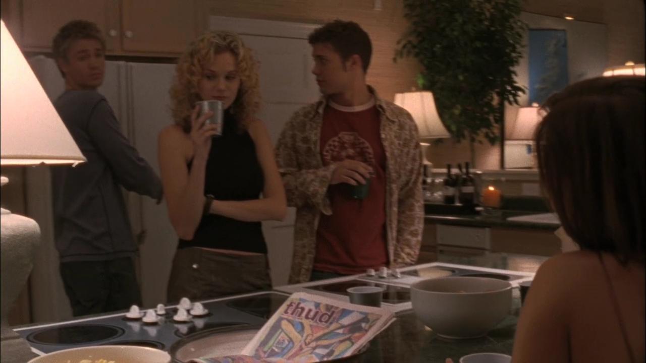 hbd_oth104_043.jpg hbd_oth104_043.jpg